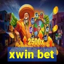 xwin bet